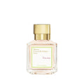 MFK À la rose fragrance — view 1
