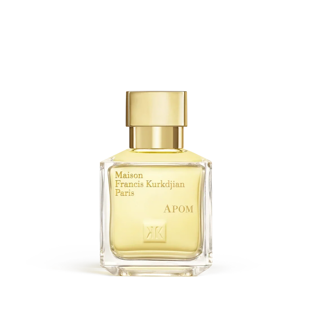 MFK APOM fragrance — view 1