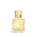 MFK APOM fragrance — view 1