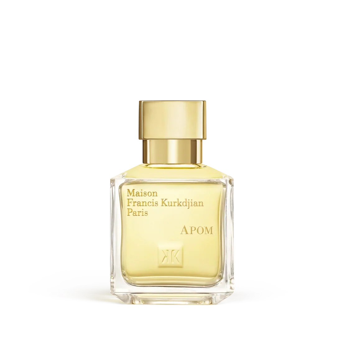 MFK APOM fragrance — view 1
