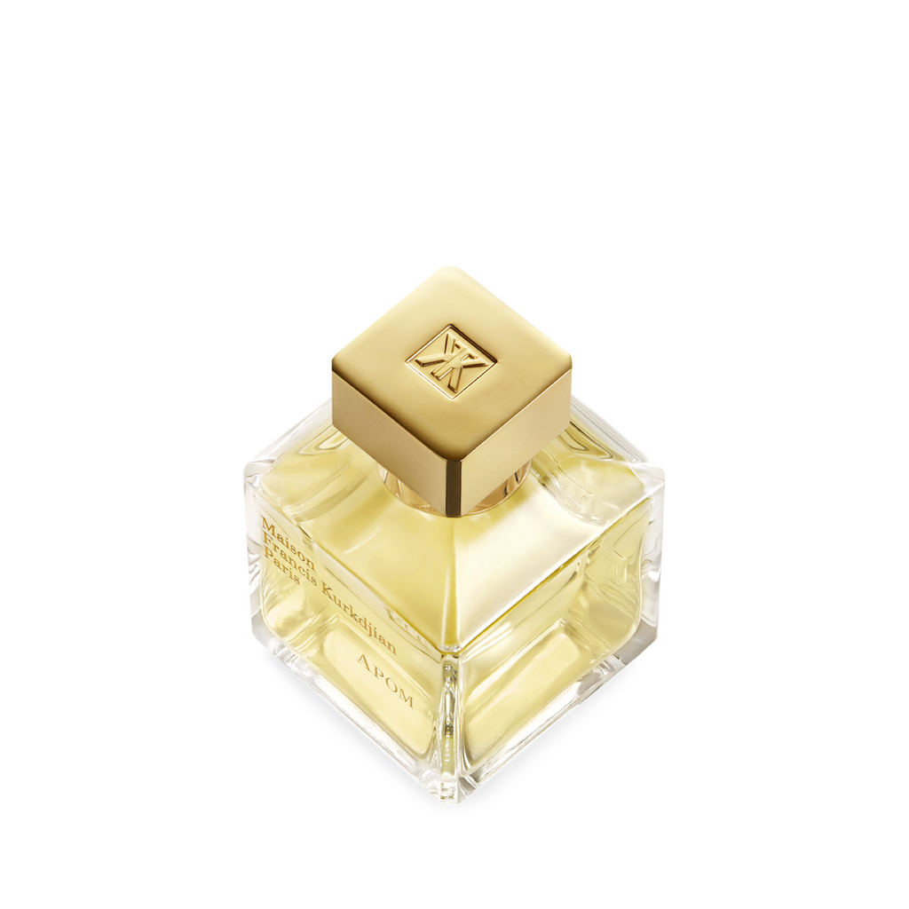 MFK APOM fragrance — view 2