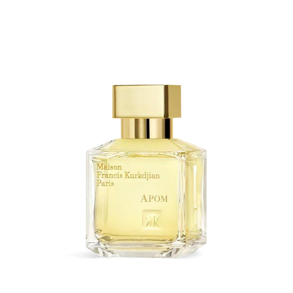 MFK APOM fragrance — view 3