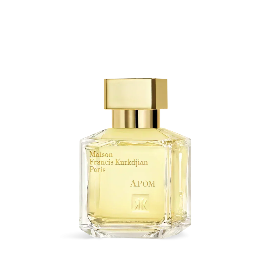 MFK APOM fragrance — view 3