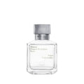 MFK Aqua Universalis fragrance — view 1