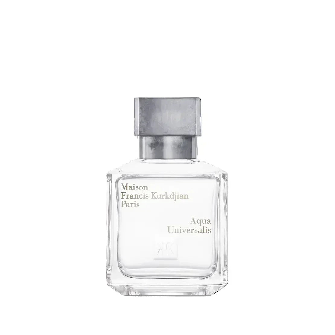 MFK Aqua Universalis fragrance — view 1