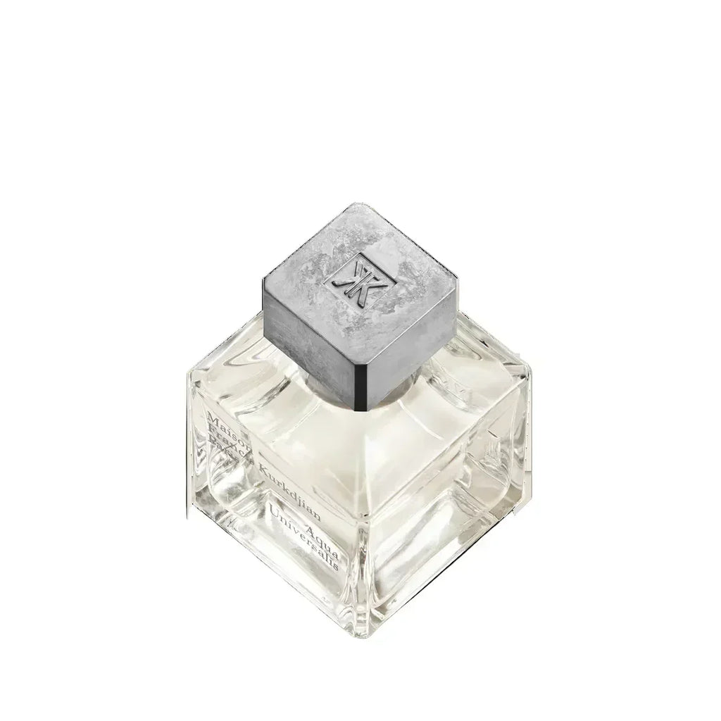 MFK Aqua Universalis fragrance — view 2