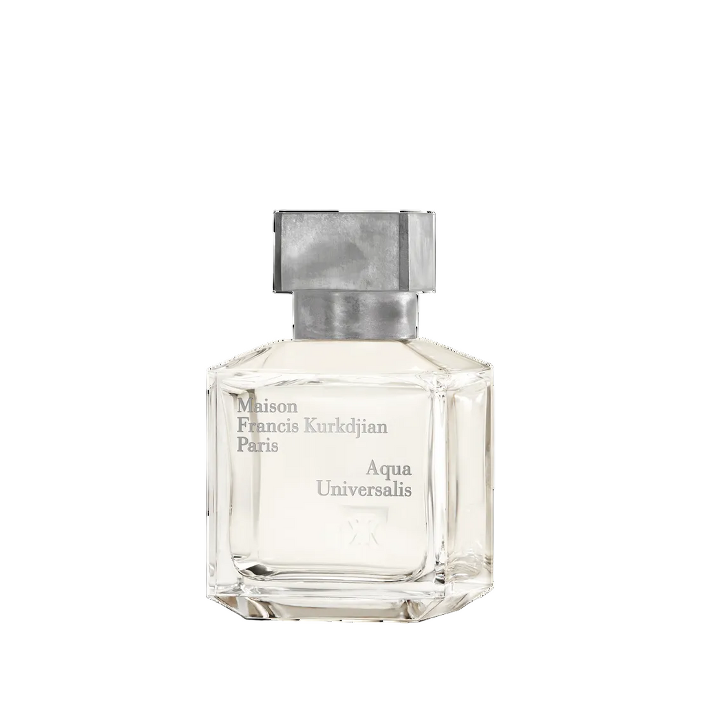 MFK Aqua Universalis fragrance — view 3