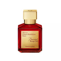 MFK Baccarat Rouge 540 Extrait de Parfum fragrance — view 1