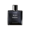 BLEU DE CHANEL fragrance — view 1