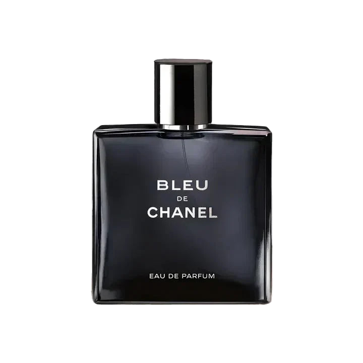 BLEU DE CHANEL fragrance — view 1