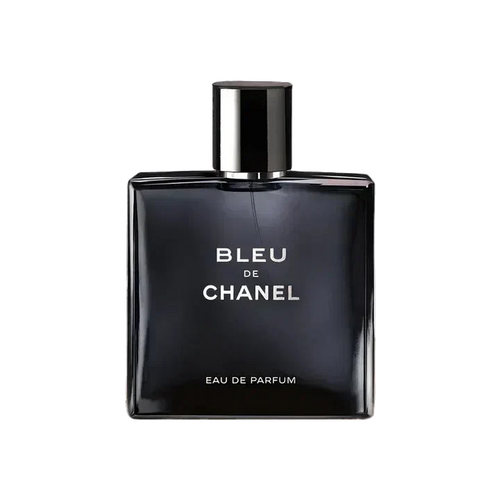 BLEU DE CHANEL fragrance — view 1