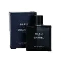 BLEU DE CHANEL fragrance — view 2