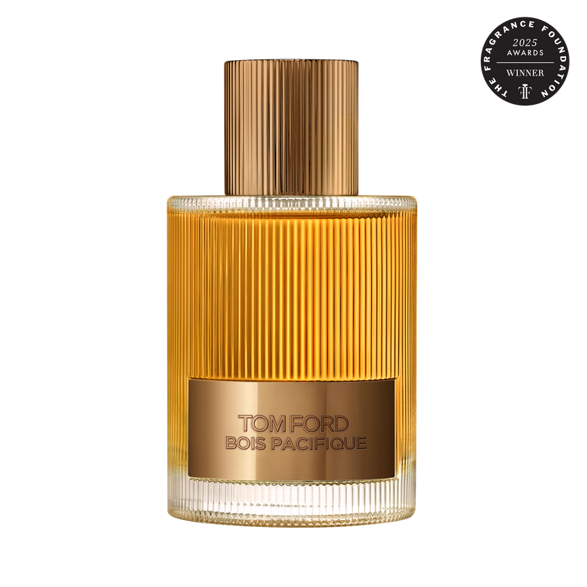 Tom Ford Bois Pacifique fragrance — view 1