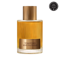 Tom Ford Bois Pacifique fragrance — view 1