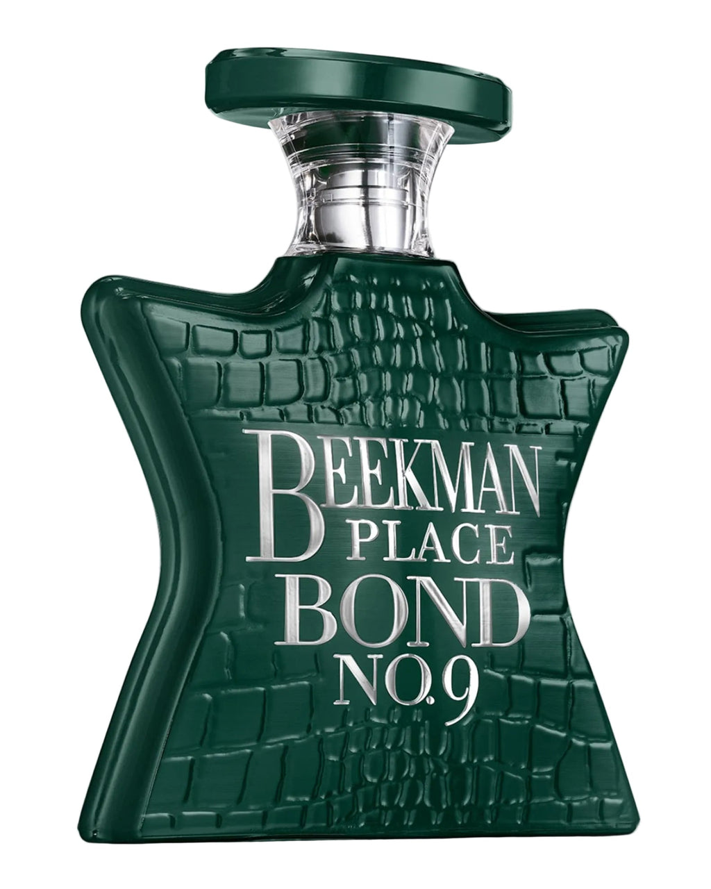Bond No.9 Beekman Place fragrance — view 1