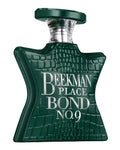 Bond No.9 Beekman Place fragrance — view 1