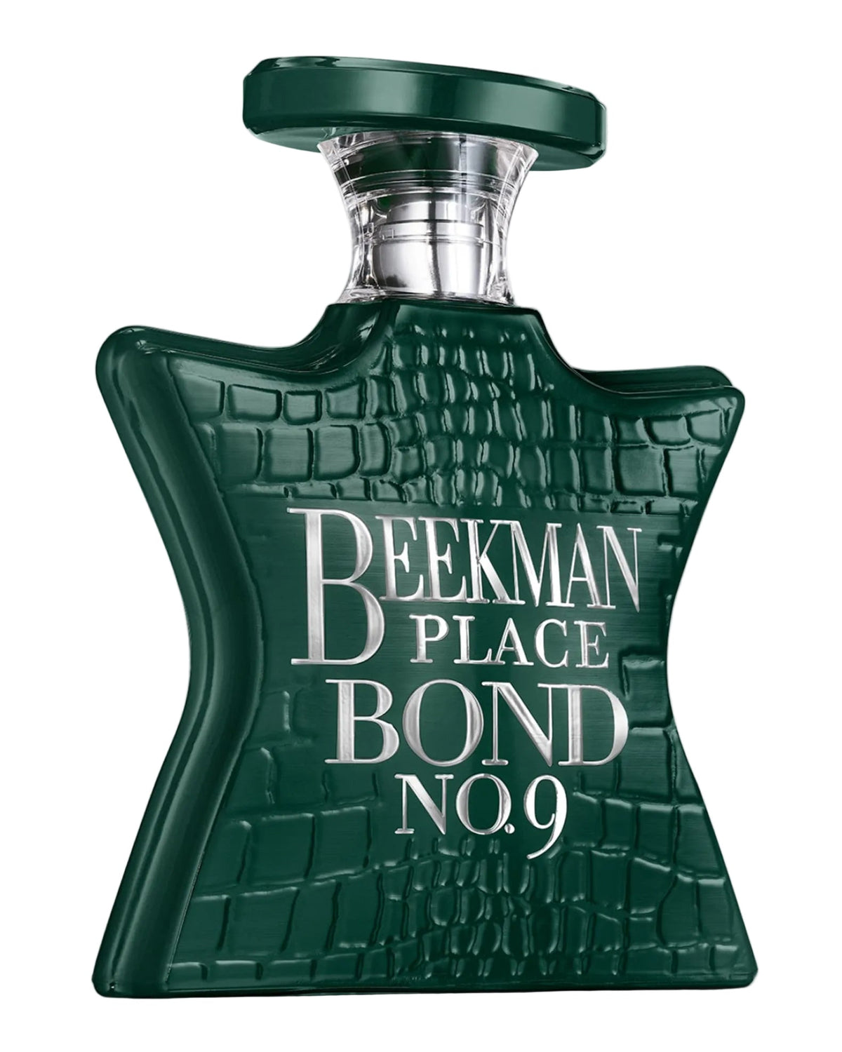 Bond No.9 Beekman Place fragrance — view 1