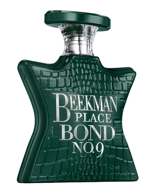 Bond No.9 Beekman Place fragrance — view 1