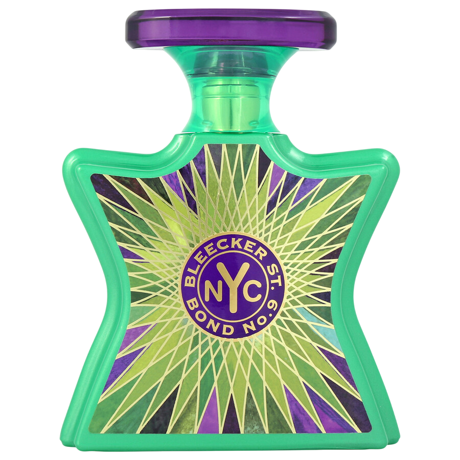 Bond No. 9 Bleecker Street fragrance — view 1