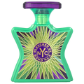Bond No. 9 Bleecker Street fragrance — view 1