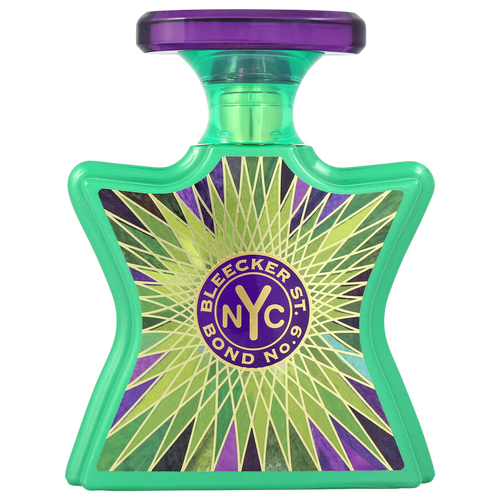 Bond No. 9 Bleecker Street fragrance — view 1