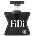 Bond No. 9 FiDi fragrance — view 1