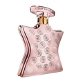 Bond No. 9 Gold Coast fragrance — view 1