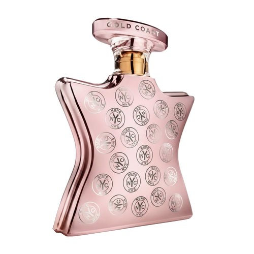 Bond No. 9 Gold Coast fragrance — view 1