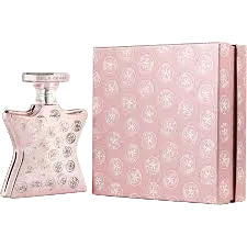 Bond No. 9 Gold Coast fragrance — view 2