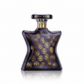 Bond No. 9 Good Oud fragrance — view 1