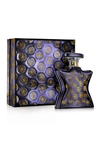 Bond No. 9 Good Oud fragrance — view 2