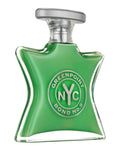 Bond No.9 Greenpoint fragrance — view 1