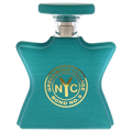 Bond No. 9 Greenwich Village fragrance — view 1