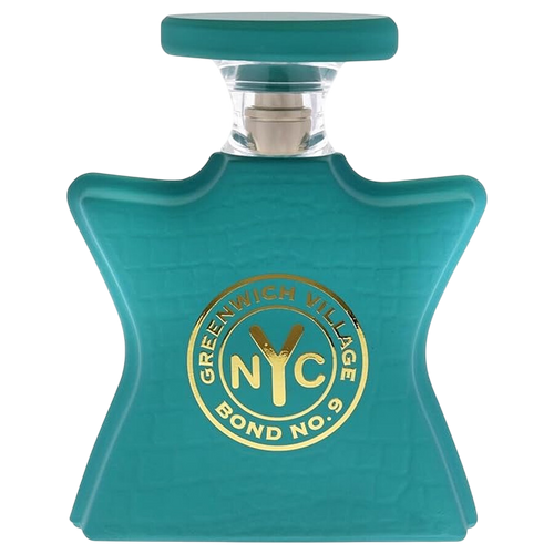 Bond No. 9 Greenwich Village fragrance — view 1