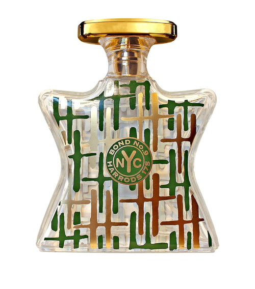 Bond No. 9 Harrods 175 fragrance — view 1