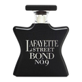 Bond No. 9 Lafayette Street fragrance — view 1