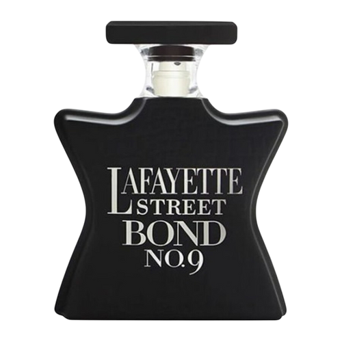Bond No. 9 Lafayette Street fragrance — view 1