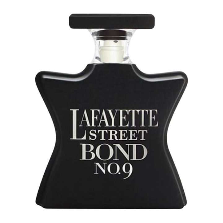 Bond No. 9 Lafayette Street fragrance — view 1
