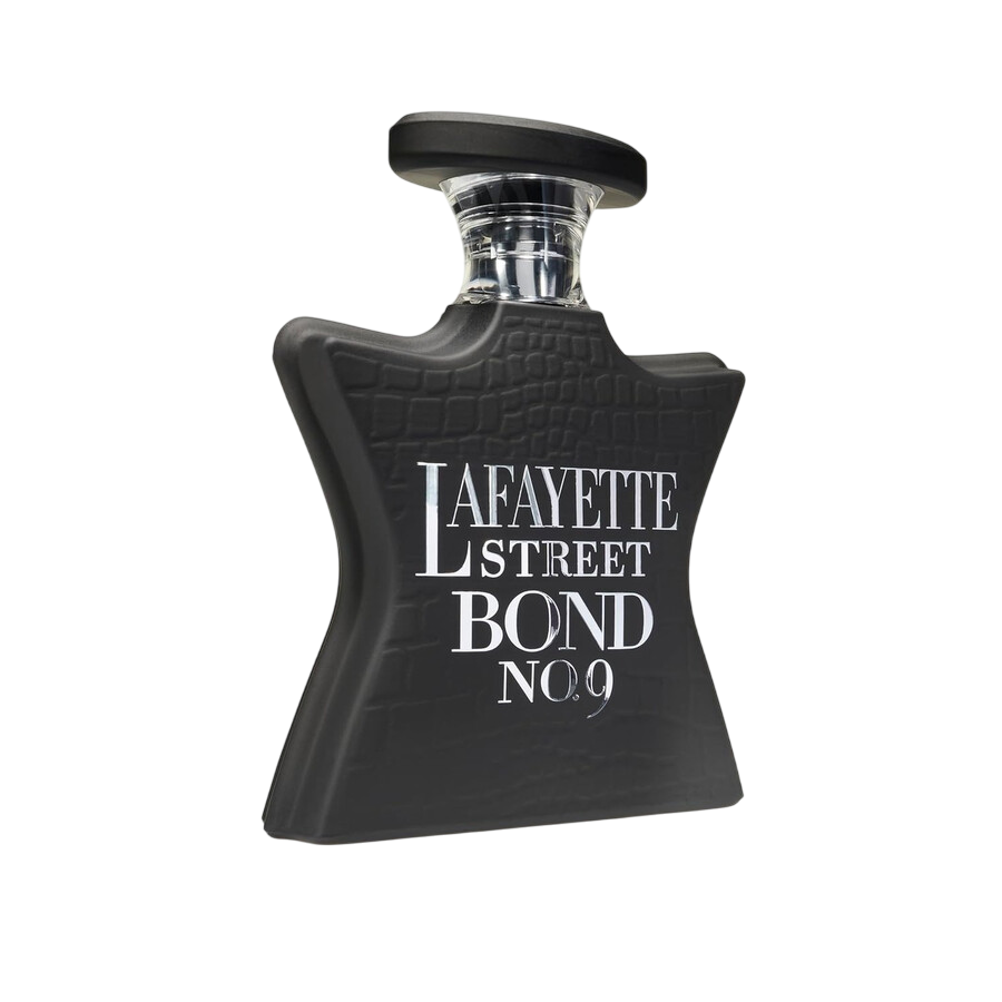 Bond No. 9 Lafayette Street fragrance — view 2
