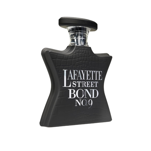Bond No. 9 Lafayette Street fragrance — view 2