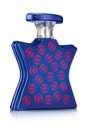 Bond No. 9 Manhattan fragrance — view 1