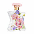 Bond No. 9 New York Flowers fragrance — view 1