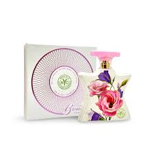 Bond No. 9 New York Flowers fragrance — view 2