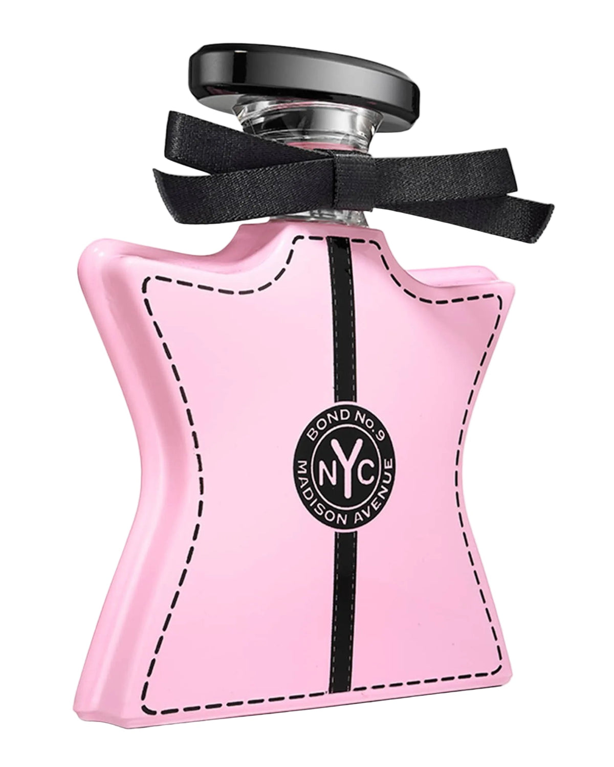 Bond No.9 Madison Ave fragrance — view 1