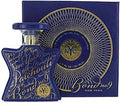 Bond No. 9 New York Patchouli fragrance — view 1