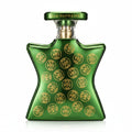 Bond No. 9 Oud Supreme fragrance — view 1
