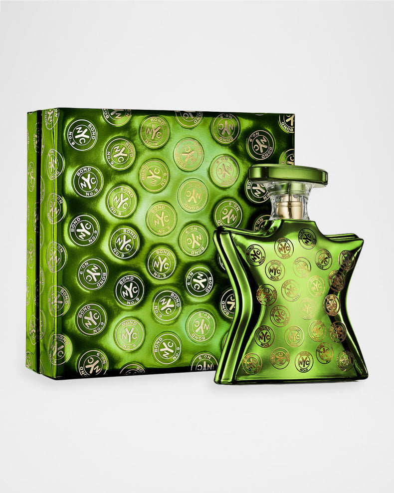 Bond No. 9 Oud Supreme fragrance — view 2