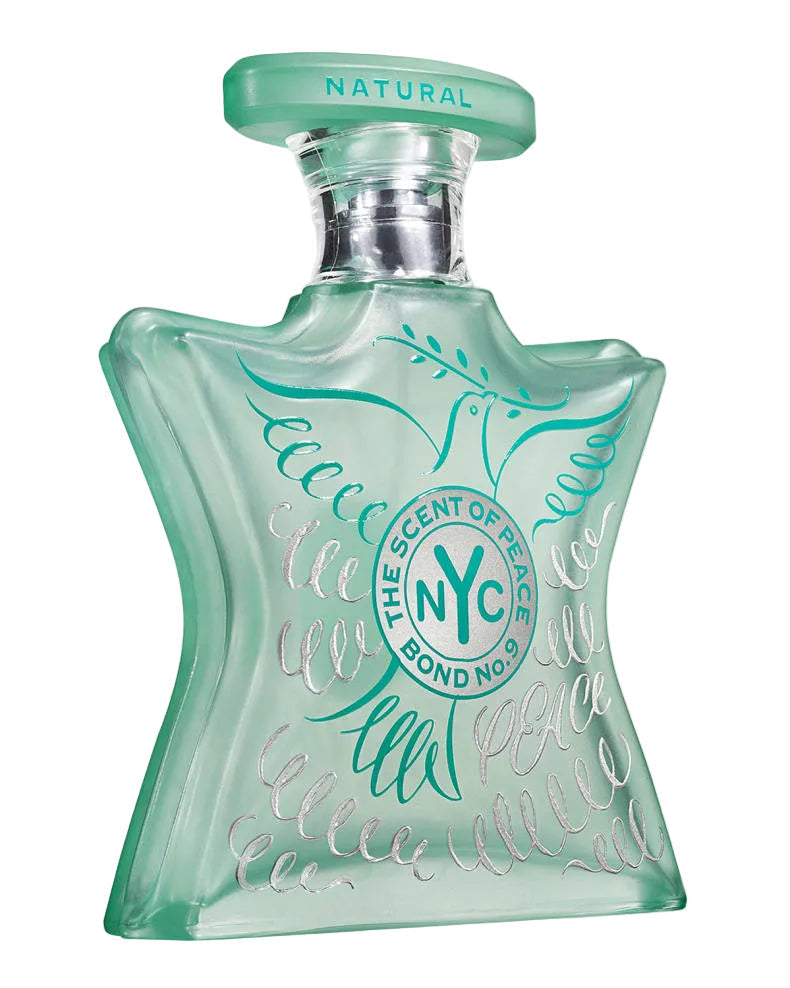 Bond No.9 Scent of Peace fragrance — view 1