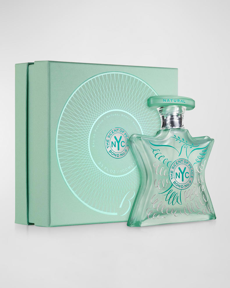 Bond No.9 Scent of Peace fragrance — view 2