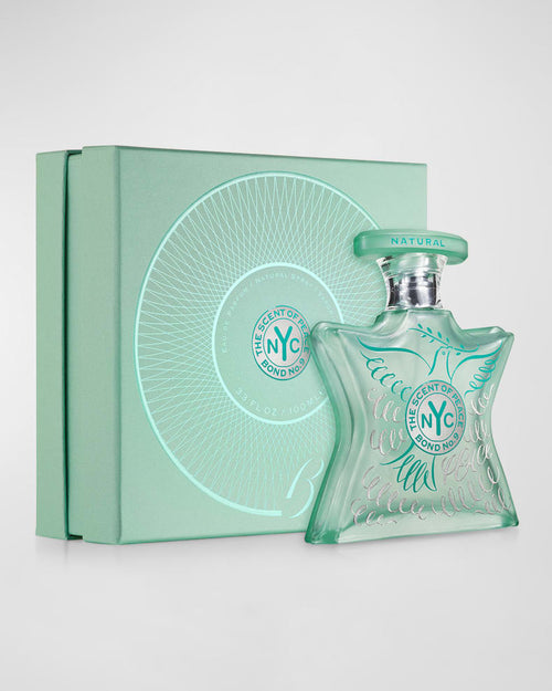 Bond No.9 Scent of Peace fragrance — view 2